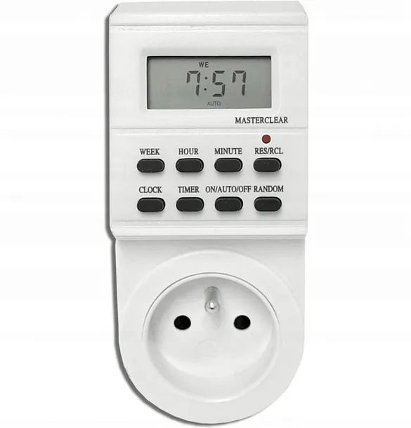 programator-wlacznik-wylacznik-czasowy-timer-stan-opakowania-oryginalne