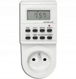 programator-wlacznik-wylacznik-czasowy-timer-stan-opakowania-oryginalne