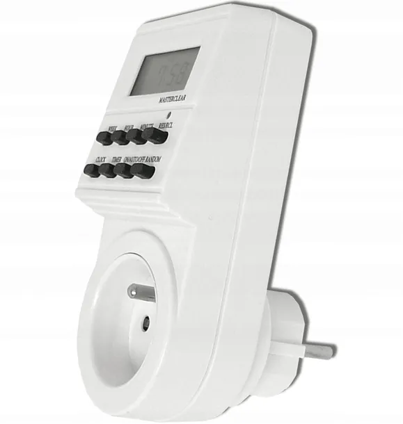 programator-wlacznik-wylacznik-czasowy-timer-marka-lexton