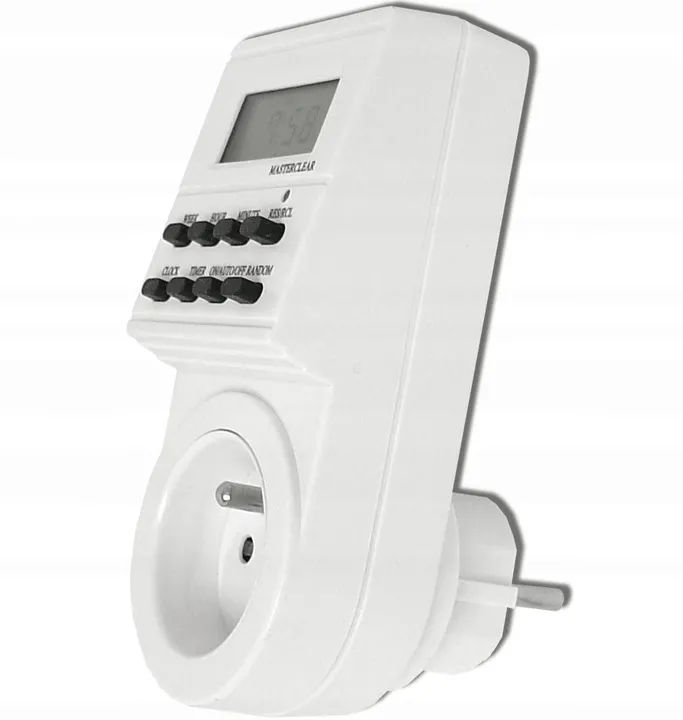 programator-wlacznik-wylacznik-czasowy-timer