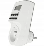 programator-wlacznik-wylacznik-czasowy-timer-kod-producenta-lxu02