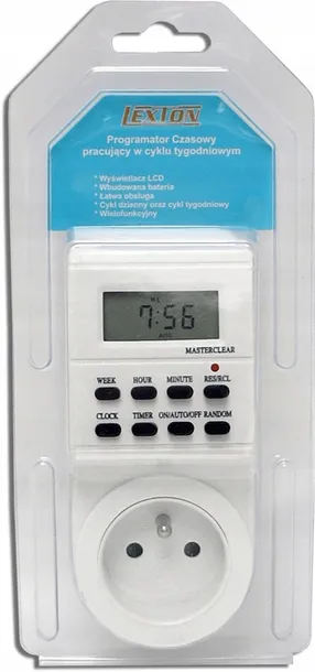 programator-wlacznik-wylacznik-czasowy-timer-model-lxu02