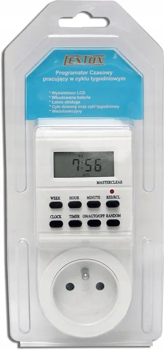 programator-wlacznik-wylacznik-czasowy-timer