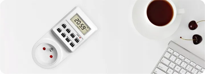 programator-wlacznik-wylacznik-czasowy-timer-stan-nowy-rodzaj-programator-czasowy