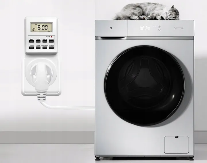 programator-wlacznik-wylacznik-czasowy-timer