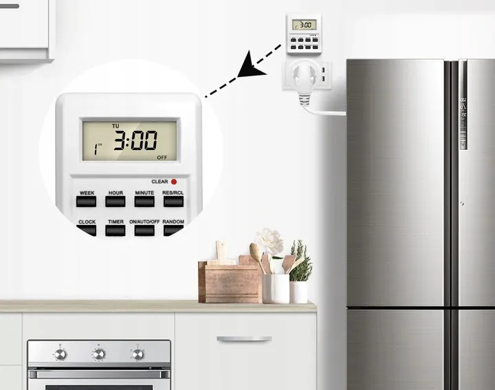 programator-wlacznik-wylacznik-czasowy-timer-stan-nowy-model-lxu02
