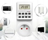 programator-wlacznik-wylacznik-czasowy-timer-rodzaj-programator-czasowy-stan-nowy