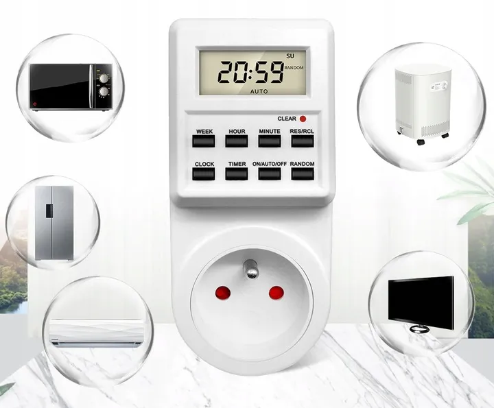 programator-wlacznik-wylacznik-czasowy-timer