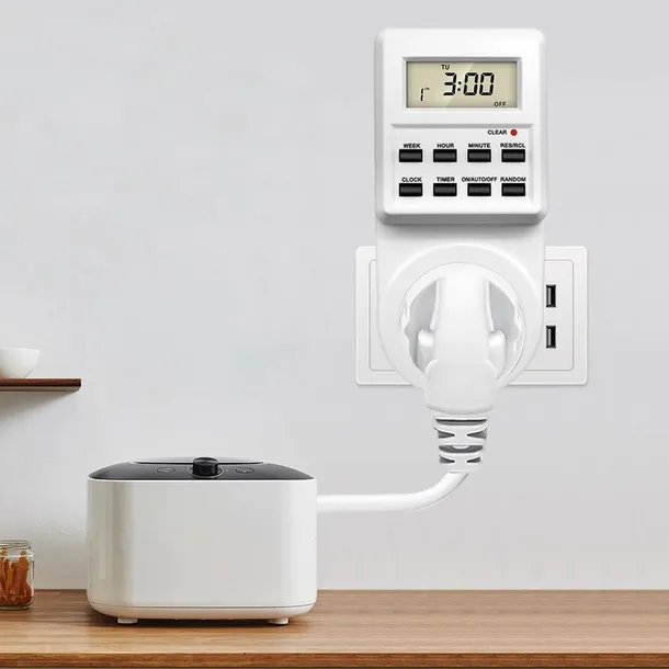 programator-wlacznik-wylacznik-czasowy-timer-rodzaj-programator-czasowy-stan-opakowania-oryginalne