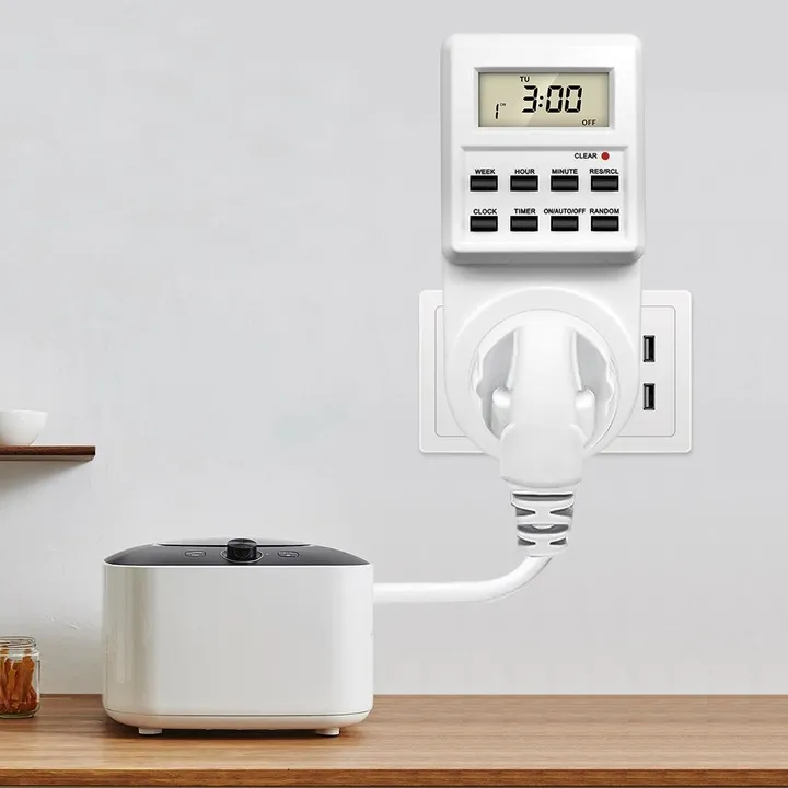 programator-wlacznik-wylacznik-czasowy-timer-stan-nowy