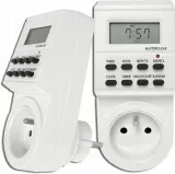 programator-wlacznik-wylacznik-czasowy-timer-rodzaj-programator-czasowy-marka-lexton