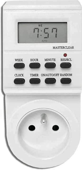 programator-wlacznik-wylacznik-czasowy-timer-stan-nowy