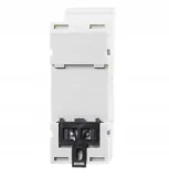 programator-zegar-czasowy-tygodniowy-th35-230v-stan-nowy