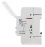 programator-zegar-czasowy-tygodniowy-th35-230v-rodzaj-programator-czasowy