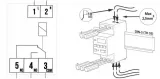 programator-zegar-czasowy-tygodniowy-th35-230v-marka-adelid