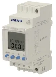 programator-wylacznik-wlacznik-czasowy-na-szyne