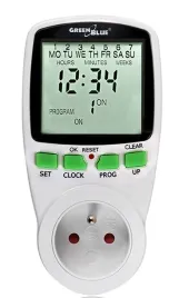 wylacznik-bojler-programator-czasowy-cyfrowy-timer-wlacznik-greenblue-gb105