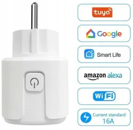 gniazdko-elektryczne-wifi-sterowanie-smartfonem-lampki-swiateczne-termostat