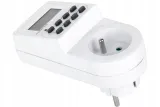 programator-cyfrowy-czasowy-czasomierz-timer-230v