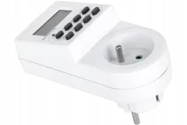 programator-cyfrowy-czasowy-czasomierz-timer-230v