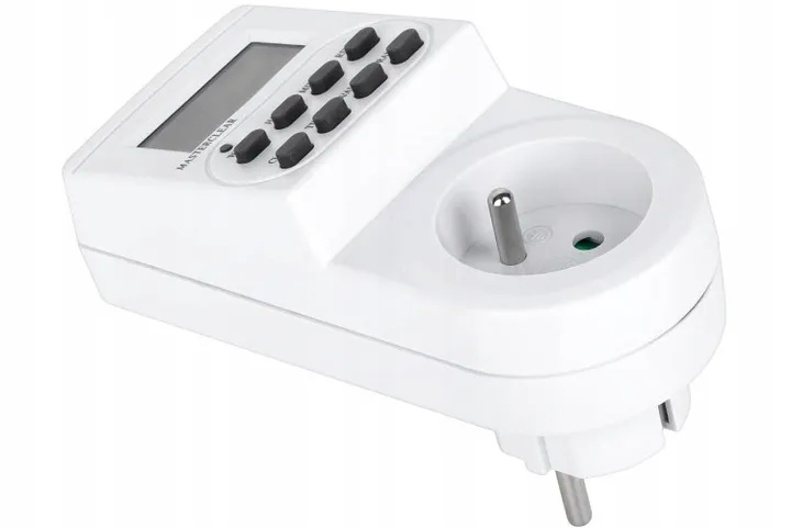 programator-cyfrowy-czasowy-czasomierz-timer-230v