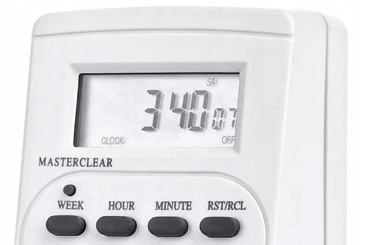 programator-cyfrowy-czasowy-czasomierz-timer-230v