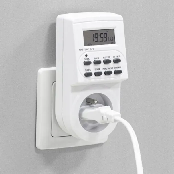 programator-cyfrowy-czasowy-czasomierz-timer-230v-rodzaj-programator-czasowy