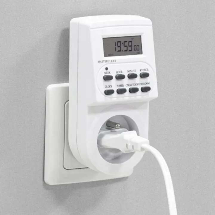 programator-cyfrowy-czasowy-czasomierz-timer-230v