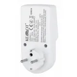 programator-cyfrowy-czasowy-czasomierz-timer-230v-marka-kemot