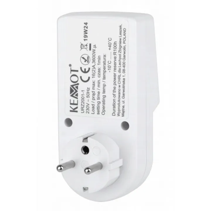 programator-cyfrowy-czasowy-czasomierz-timer-230v