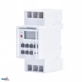 bemko-programator-czasowy-elektroniczny-na-szyne