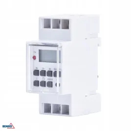 bemko-programator-czasowy-elektroniczny-na-szyne