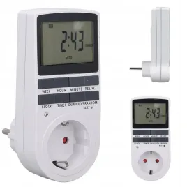 programator-czasowy-wlacznik-wylacznik-lcd