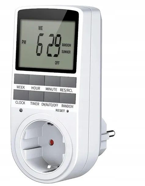 programator-czasowy-wlacznik-wylacznik-lcd-rodzaj-programator-czasowy