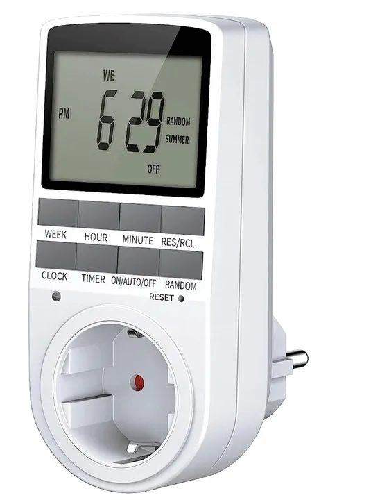 programator-czasowy-wlacznik-wylacznik-lcd