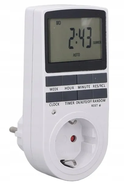 programator-czasowy-wlacznik-wylacznik-lcd-stan-opakowania-oryginalne