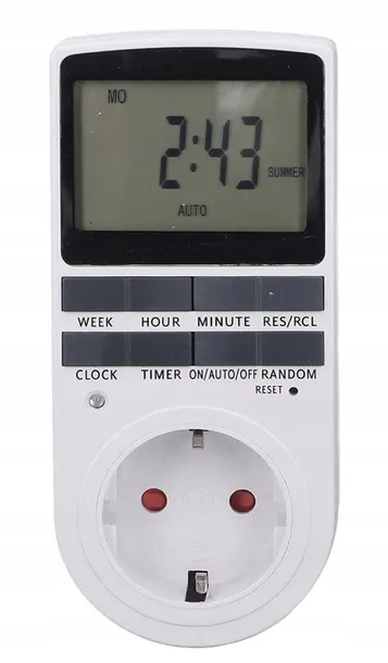 programator-czasowy-wlacznik-wylacznik-lcd-marka-mfc