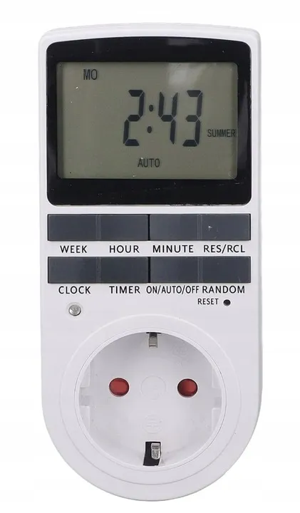 programator-czasowy-wlacznik-wylacznik-lcd