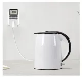 programator-czasowy-wlacznik-wylacznik-lcd-model-programator-czasowy