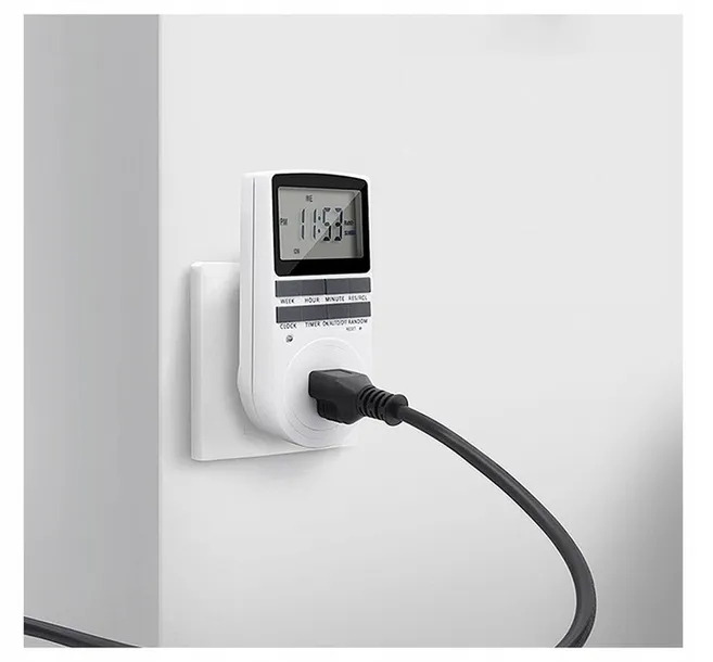 programator-czasowy-wlacznik-wylacznik-lcd-stan-nowy-rodzaj-programator-czasowy