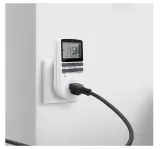 programator-czasowy-wlacznik-wylacznik-lcd-stan-nowy-rodzaj-programator-czasowy