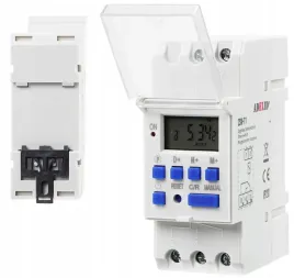 programator-czasowy-na-szyne-cyfrowy-tygodniowy