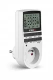 programator-czasowy-wlacznik-wylacznik-ineox-pc-02