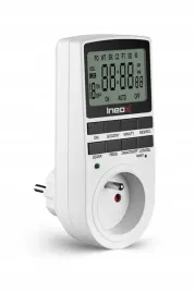 programator-czasowy-wlacznik-wylacznik-ineox-pc-02