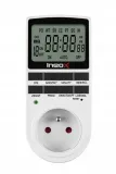 programator-czasowy-wlacznik-wylacznik-ineox-pc-02-stan-nowy