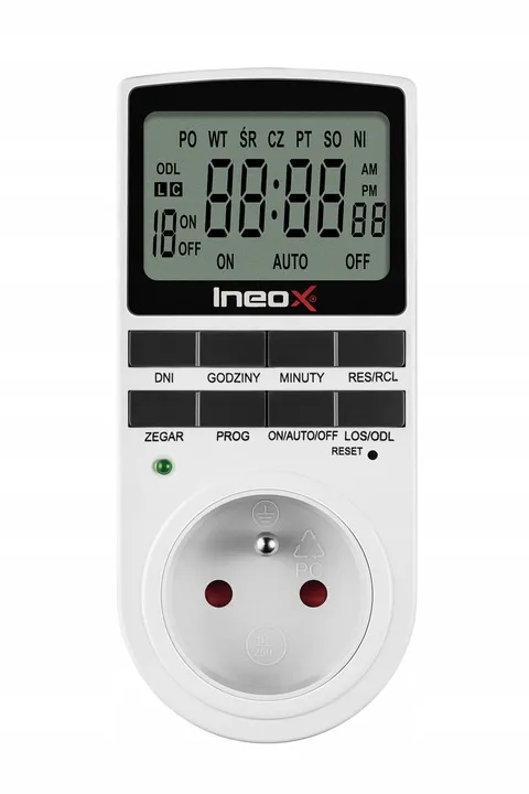 programator-czasowy-wlacznik-wylacznik-ineox-pc-02