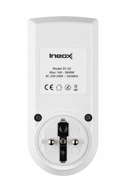 programator-czasowy-wlacznik-wylacznik-ineox-pc-02-rodzaj-programator-czasowy