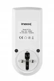 programator-czasowy-wlacznik-wylacznik-ineox-pc-02-rodzaj-programator-czasowy
