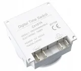 wlacznik-wylacznik-czasowy-12v-programator-timer-stan-nowy