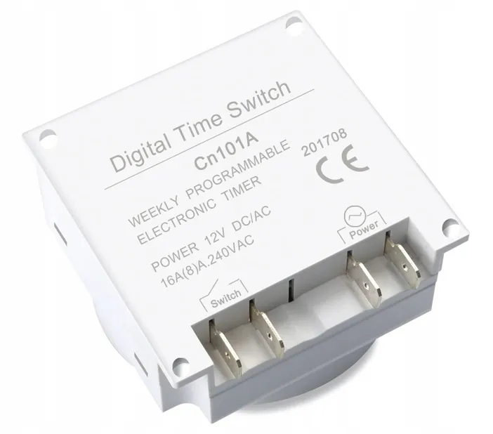 wlacznik-wylacznik-czasowy-12v-programator-timer